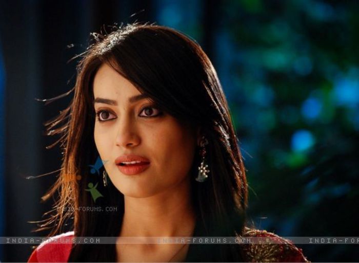 273207-surbhi-jyoti - Surbhi Jyoti