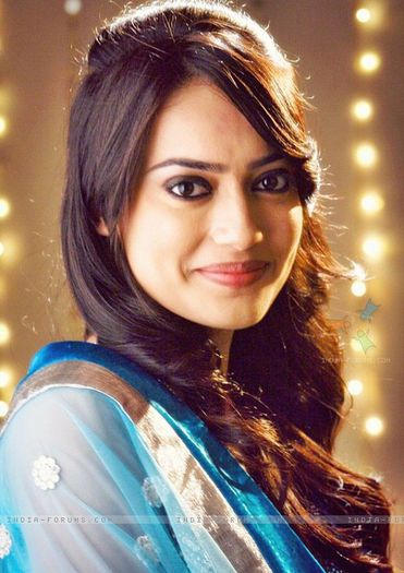 286505-surbhi-jyoti - Surbhi Jyoti