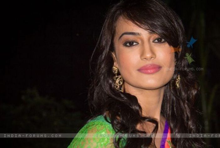 291167-surbhi-jyoti - Surbhi Jyoti