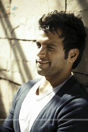 260983-rithvik-dhanjani - Rithvik Dhanjani