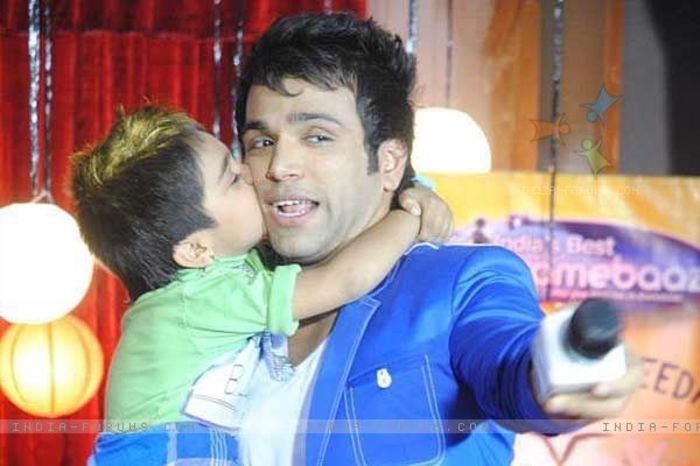 268713-rithvik-dhanjani