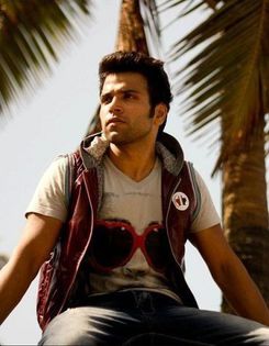 Rithvik_Dhanjani_1359478217_1