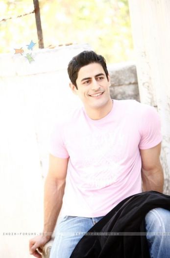 175882-mohit-raina