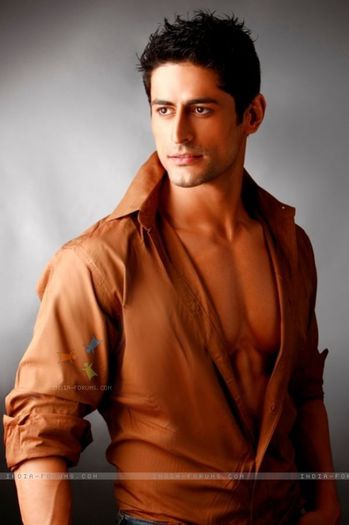175888-mohit-raina