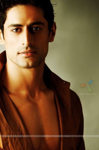 175889-mohit-raina