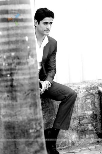 175885-mohit-raina