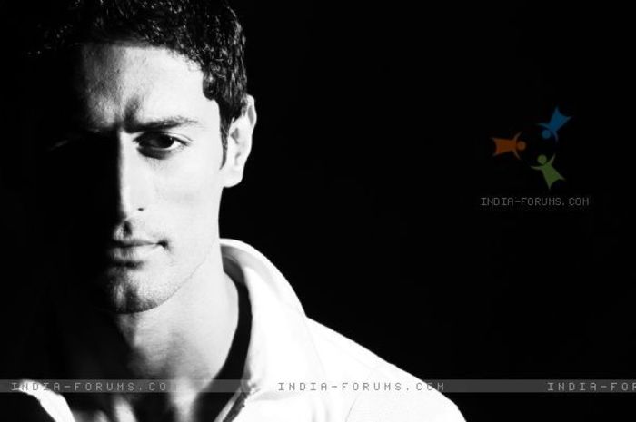 175890-mohit-raina