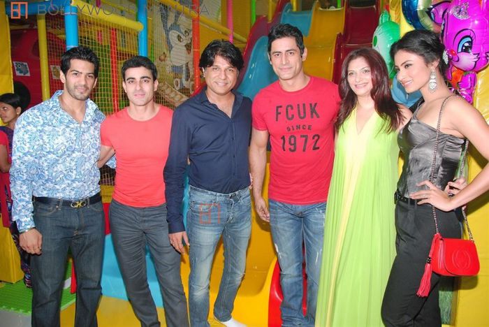 mohit-raina__606876