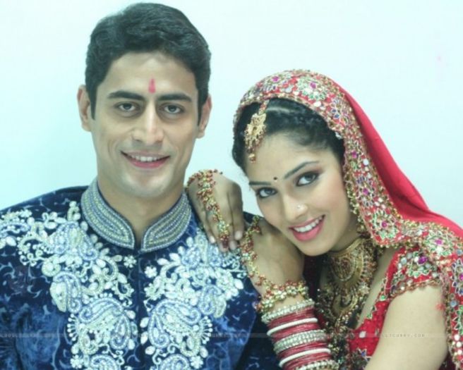 600full-mohit-raina