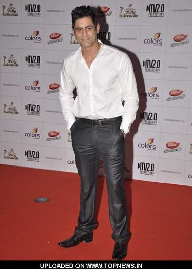 mohit-raina_1