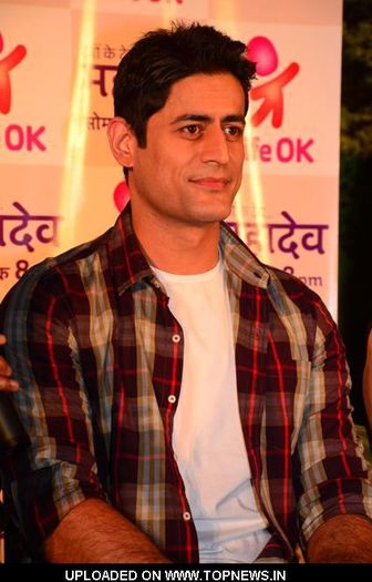 mohit-raina (1)