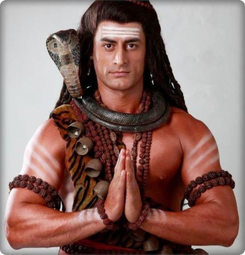 -lord-shiv-