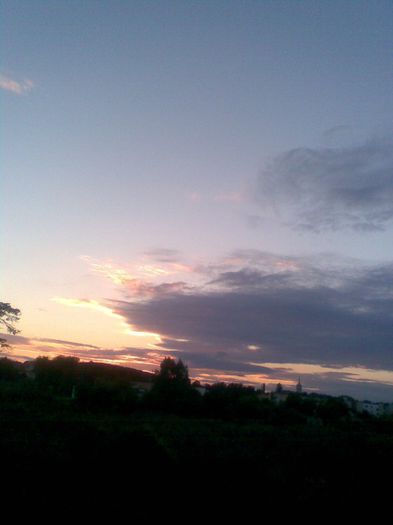 Image023 - Norii deasupra orasului