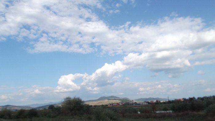 DSCF4265 - Norii deasupra orasului