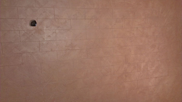 Istinto - Pietra Spaccata e Gioia-  Giorgio Graesan