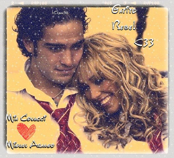 0115996932 - Poze glitter cu Alfonso Herrera