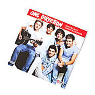 51607_51607_1 - Lucruri cu One Direction