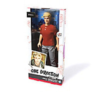 27423_27423_1 - Lucruri cu One Direction