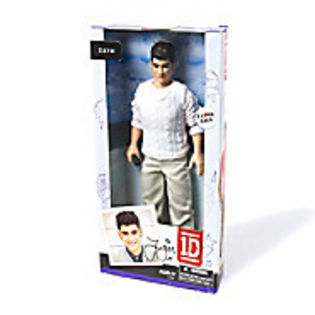 27426_27426_1 - Lucruri cu One Direction