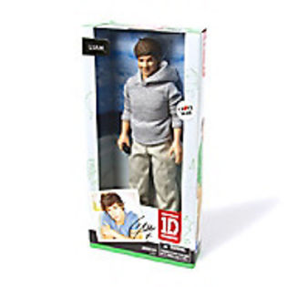 27428_27428_1 - Lucruri cu One Direction