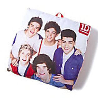 74419_74419_1 - Perne cu One Direction