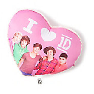 74718_74718_1 - Perne cu One Direction