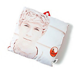 74610_74610_1 - Perne cu One Direction