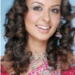 Mrinalini Tyagi - Pavitra Rishta dfggw-200x200 - Mrilanini Tyagi