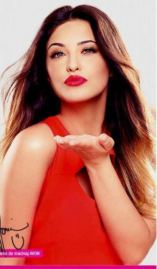 62429_604688876220033_1932943325_n