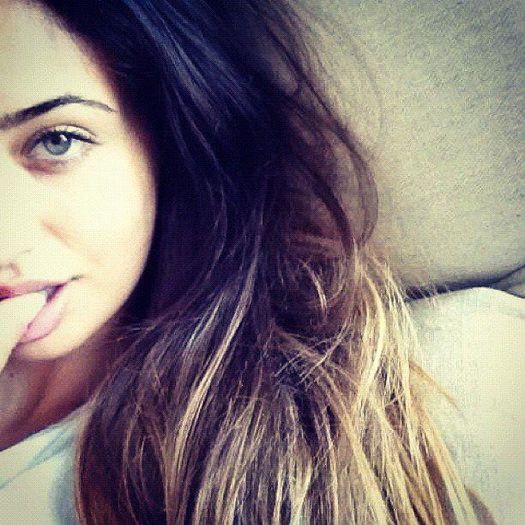 148509_371200299634206_28324602_n