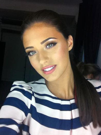 205830_342382422515994_371635090_n