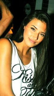 268712_335552656532304_1198502641_n