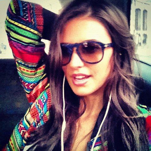 269435_362354467185456_1584793875_n