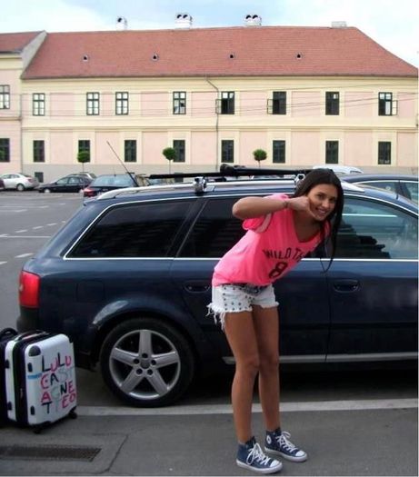 292421_335531579867745_529336864_n