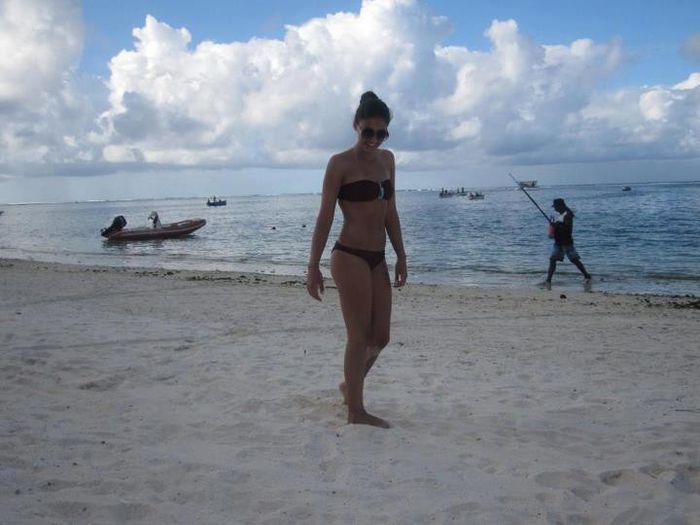 303634_342367489184154_1294333115_n