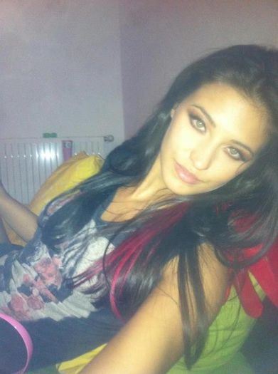 376659_335817273172509_788366153_n