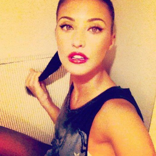 384178_361583493929220_1991867720_n