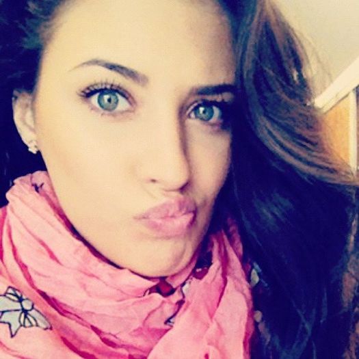 404116_361580713929498_294527392_n