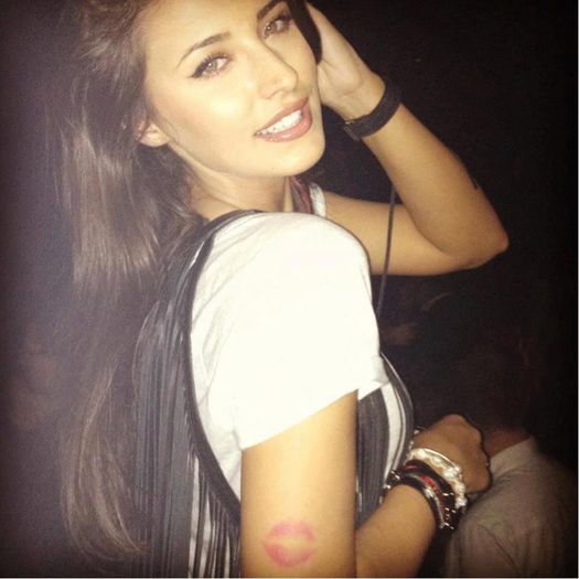 404157_340944269326476_580718420_n