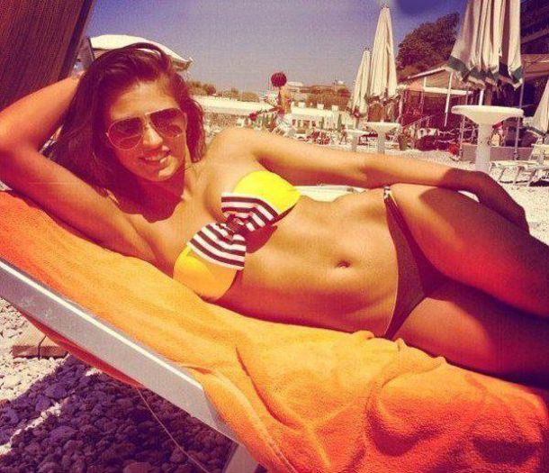 418707_335108086576761_1815596514_n