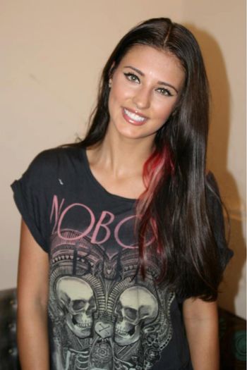 424586_340944589326444_1912590055_n