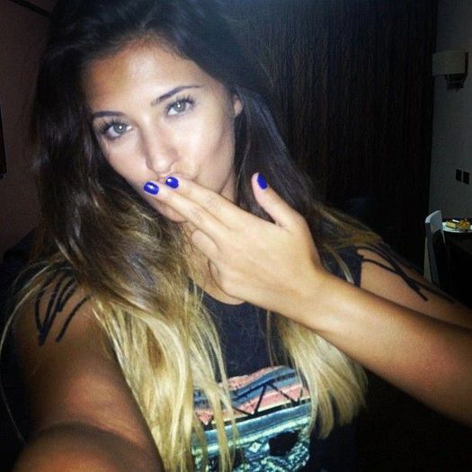 430193_335214499899453_1523029610_n - antonia