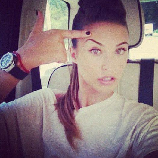 431636_361581030596133_763106558_n - antonia