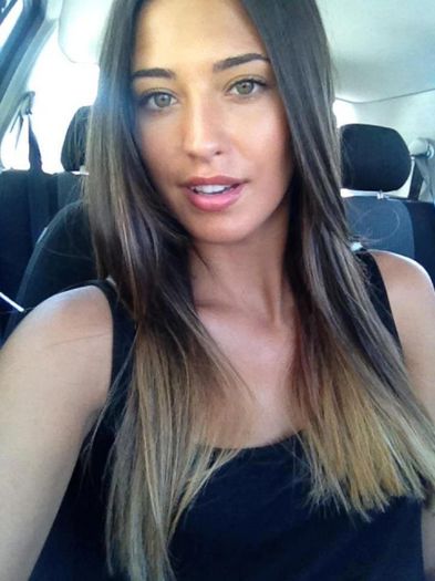 526464_334749673279269_1506292012_n - antonia