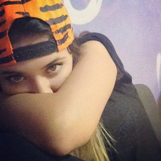 533881_368968536524049_1150714121_n - antonia