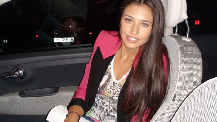 552110_335364483217788_683247647_n - antonia