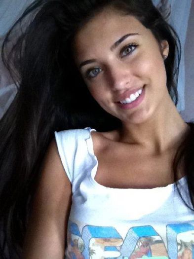 553425_335815993172637_1790977995_n - antonia