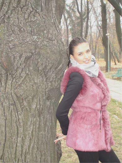 554816_343959362358300_1226879848_n - antonia