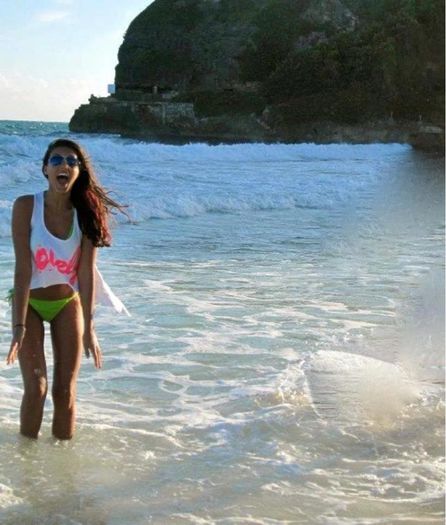 557230_334749256612644_1239719714_n