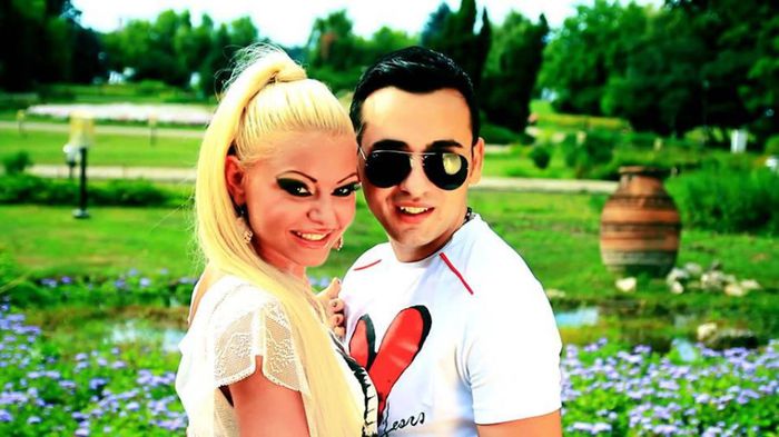 1150394_183130911869770_284287185_n